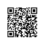 LT1963ES8-TRPBF QRCode