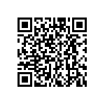 LT1963ET-1-5-30PBF QRCode