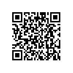 LT1963ET-2-5-PBF QRCode