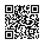 LT1963ET-30PBF QRCode