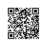 LT1964ES5-BYP-TRPBF QRCode