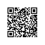 LT1964IDD-TRPBF QRCode