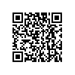 LT1965EDD-1-5-PBF QRCode