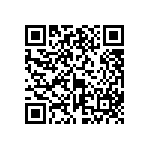 LT1965EMS8E-1-5-TRPBF QRCode