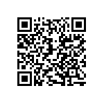 LT1965EMS8E-1-8-TRPBF QRCode