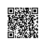 LT1965EQ-1-5-TRPBF QRCode