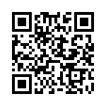 LT1965EQ-TRPBF QRCode