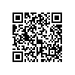 LT1965IMS8E-3-3-TRPBF QRCode