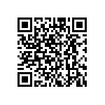 LT1965IQ-1-5-TRPBF QRCode