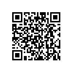 LT1965IQ-1-8-PBF QRCode