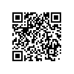 LT1976HFE-TRPBF QRCode