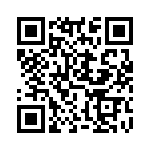 LT1977IFE-PBF QRCode