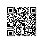 LT1990ACS8-TRPBF QRCode