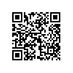 LT1990AHS8-TRPBF QRCode