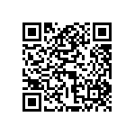 LT1990IMS8-10-PBF QRCode