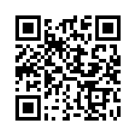 LT1991ACDD-PBF QRCode