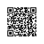 LT1991CDD-TRPBF QRCode