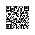 LT1991IMS-TRPBF QRCode