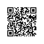 LT1993CUD-2-TRPBF QRCode