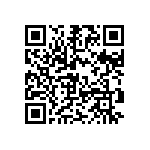 LT1993CUD-4-TRPBF QRCode