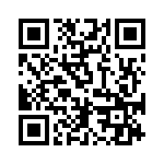 LT1994MPDD-PBF QRCode