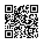 LT1996AIMS-PBF QRCode