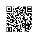 LT1996AIMS-TRPBF QRCode