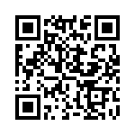 LT1996CDD-PBF QRCode