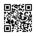 LT1996IMS-PBF QRCode