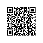 LT1997IDF-3-PBF QRCode