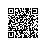 LT1999CMS8-10F-PBF QRCode