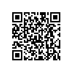 LT1999CS8-20-PBF QRCode