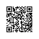 LT1999CS8-50-TRPBF QRCode