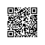 LT1999HMS8-50-TRPBF QRCode