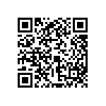 LT1999IMS8-10-TRPBF QRCode