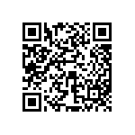 LT1999IMS8-10F-PBF QRCode