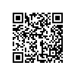 LT1999IS8-10-TRPBF QRCode