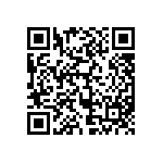 LT1999MPMS8-20-PBF QRCode