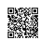 LT1999MPMS8-20-TRPBF QRCode