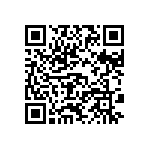 LT1999MPMS8-50F-TRPBF QRCode