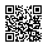 LT2078ACS8-PBF QRCode