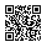 LT2078CS8-PBF QRCode