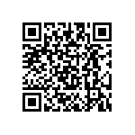 LT2178AIS8-TRPBF QRCode