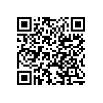 LT2178CS8-TRPBF QRCode