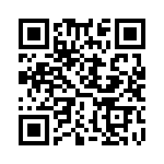 LT2179IS-TRPBF QRCode