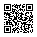 LT2940IDD-PBF QRCode