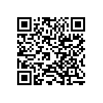 LT300016T265K1J QRCode