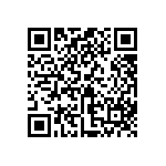 LT3007ETS8-1-5-TRMPBF QRCode