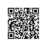 LT3007ETS8-1-5-TRPBF QRCode