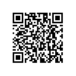 LT3007ETS8-3-3-TRMPBF QRCode